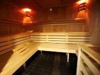 Weiser Hotel Hotels in Wroclaw