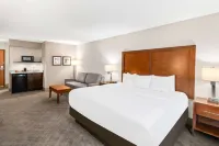 Comfort Inn West Hotels near Duluth International Airport