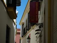 Hotel Alcántara Hotel in zona Rafael Ortiz