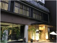 Koito Ryokan