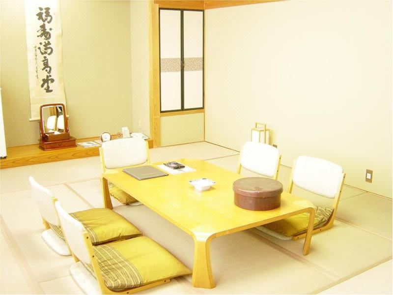 1. 센다이 선 플라..