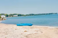 Super 8 by Wyndham Port Clinton