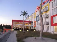 Stay2Munich Hotel & Serviced Apartments Hotels in Brunnthal