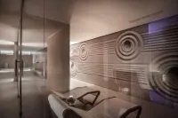 Hotel Ambasador - Liburnia - Spa