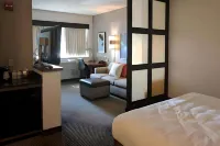 Comfort Suites Milwaukee West Hôtels à : Milwaukee