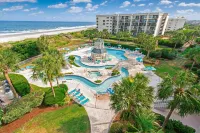 Litchfield Beach & Golf Resort