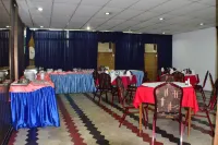 Amazon Lilly Lake View Residence Hotel di Dhaka