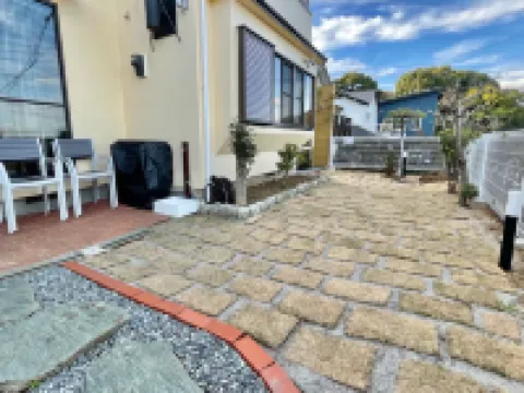 Masa - Minami Atami Onsen Villa Hotels in der Nähe von JR Ajiro Station