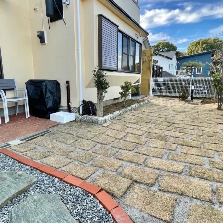 Masa - Minami Atami Onsen Villa Отели рядом со станцией JR Ajiro Station
