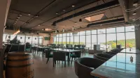 Holiday Inn COOKEVILLE by IHG - breakfast