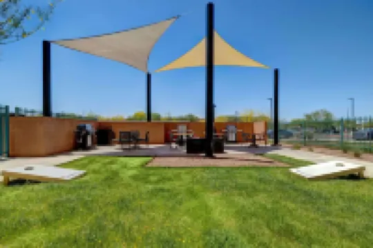 WaterWalk Extended Stay Phoenix - N. Happy Valley