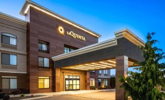 La Quinta Inn & Suites by Wyndham Kennewick