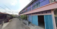 DK Homestay Hotels in Pontianak Kota