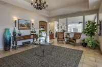 Best Western Plus Royal Oak Hotel