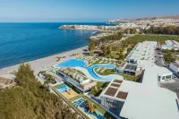 Resort Cordial Santa Águeda & Perchel Beach Club - 5-Star