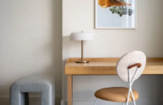 Renaissance Orlando Resort & Spa Hotels in Lake Buena Vista