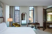 Hotel Ivy, a Luxury Collection Hotel, Minneapolis Hotels in Minneapolis