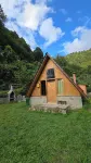 Baraka Bungalov Các khách sạn ở Seslidere Koyu