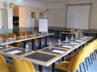 Best Western le Duguesclin Hotels in Saint-Brieuc