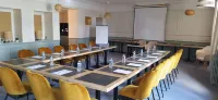 Best Western le Duguesclin - Wifi