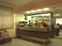 Hotel Europa - Wifi