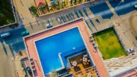 Best Western Dodoma City Hotel