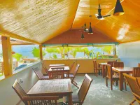 Pelican Beach Maafushi - Pensions