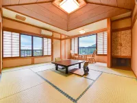 Urayama Sanso Hotels in Chichibu
