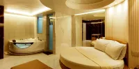 One Serenata Hotel Bacao - VIP -kamer