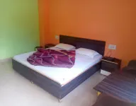 The Barot Regency by StayApart Hotels in Bochang