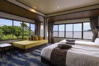 Nebo-ya Shimabettei