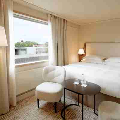 ヴィラダリア Rooms