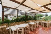 Elea Terra Hotel
