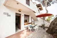 Tranquilla villetta vicino al mare - Beahost