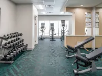 TownePlace Suites Pensacola West I-10 Hotels in Ensley