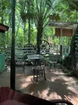 Posada de Don Alonso Hotels in Puerto Barrios