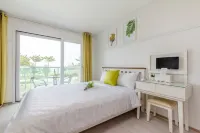 Ashoka Pension