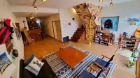 Guesthouse Honmaya [Miyakojima]