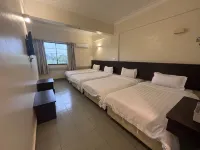 Sitiawan Hotel Hotels in Sitiawan