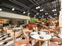 رينتال هاوس أنقرة Hotels near بيرليك