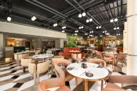 Boreas Hotel, Trademark Collection by Wyndham