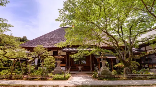 Bingoya Hotel a Asakuchi