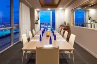 The Grayson Hotel Miami