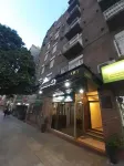 Concord Rent Apart