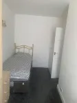 Rotzy residences Burnley Home Away From Home Hotels near JD Sports