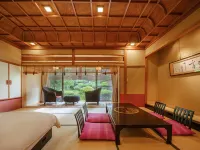 Sekitaitei Ishida Hotels in Achi