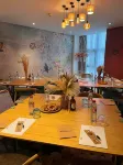 Aiden by Best Western Paris Roissy CDG