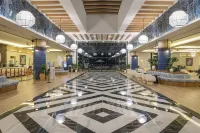 Ocean Eden Bay - Adults Only - All Inclusive Hotels in Falmouth