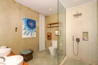 Coastal Escape Koh Yao Noi Hotel di Ko Yao Noi