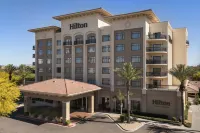 Hilton Phoenix Chandler Hotel in zona Chandler Museum